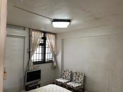 Blk 28 New Upper Changi Road (Bedok), HDB 3 Rooms #205550401